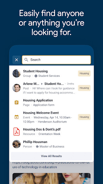 Run android online APK SPC Titan Hub from MyAndroid or emulate SPC Titan Hub using MyAndroid Run android online APK SPC Titan Hub from MyAndroid or emulate SPC Titan Hub using MyAndroid