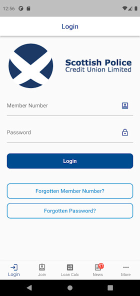 Run android online APK SPCU Mobile from MyAndroid or emulate SPCU Mobile using MyAndroid Run android online APK SPCU Mobile from MyAndroid or emulate SPCU Mobile using MyAndroid