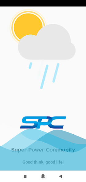 Run android online APK SPC World Express Ltd. from MyAndroid or emulate SPC World Express Ltd. using MyAndroid Run android online APK SPC World Express Ltd. from MyAndroid or emulate SPC World Express Ltd. using MyAndroid