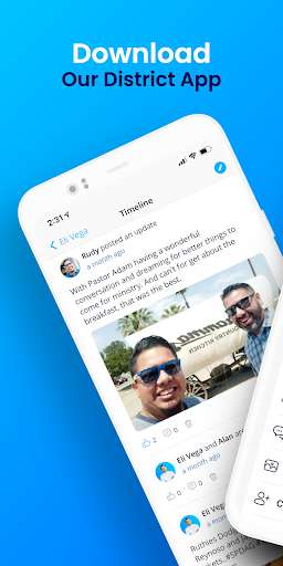 Run android online APK SPDAG+ from MyAndroid or emulate SPDAG+ using MyAndroid Run android online APK SPDAG+ from MyAndroid or emulate SPDAG+ using MyAndroid