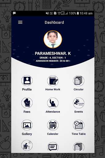 Run android online APK SPDS JAYANTHI VIDYAPEEDAM from MyAndroid or emulate SPDS JAYANTHI VIDYAPEEDAM using MyAndroid Run android online APK SPDS JAYANTHI VIDYAPEEDAM from MyAndroid or emulate SPDS JAYANTHI VIDYAPEEDAM using MyAndroid