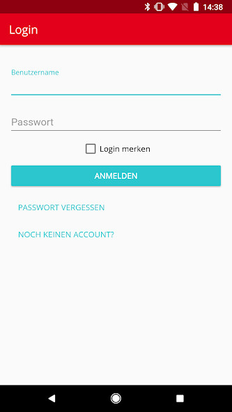 Run android online APK SPD Tür-zu-Tür from MyAndroid or emulate SPD Tür-zu-Tür using MyAndroid Run android online APK SPD Tür-zu-Tür from MyAndroid or emulate SPD Tür-zu-Tür using MyAndroid