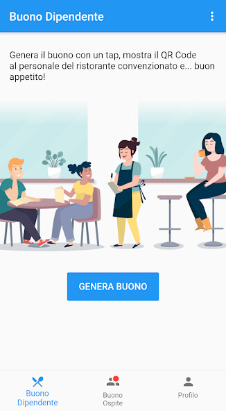 Run android online APK SPEA Buoni Pasto from MyAndroid or emulate SPEA Buoni Pasto using MyAndroid Run android online APK SPEA Buoni Pasto from MyAndroid or emulate SPEA Buoni Pasto using MyAndroid
