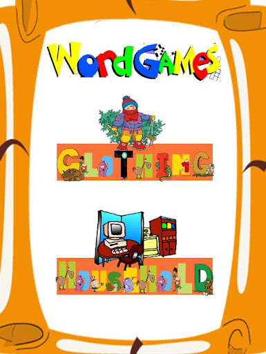 Run android online APK Speak and spell English games from MyAndroid or emulate Speak and spell English games using MyAndroid Run android online APK Speak and spell English games from MyAndroid or emulate Speak and spell English games using MyAndroid