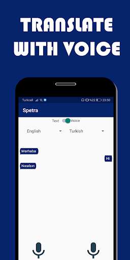 Run android online APK Speak And Translate with Spetra from MyAndroid or emulate Speak And Translate with Spetra using MyAndroid Run android online APK Speak And Translate with Spetra from MyAndroid or emulate Speak And Translate with Spetra using MyAndroid