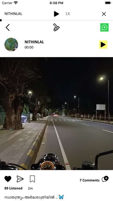 Run android online APK SpeakApp: Voice Social Media from MyAndroid or emulate SpeakApp: Voice Social Media using MyAndroid Run android online APK SpeakApp: Voice Social Media from MyAndroid or emulate SpeakApp: Voice Social Media using MyAndroid
