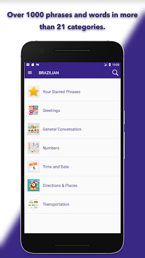 Emulate Android APK SPEAK BRAZILIAN - Learn Brazilian Portuguese Emulate Android APK SPEAK BRAZILIAN - Learn Brazilian Portuguese