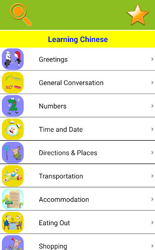 Emulate Android APK Speak Chinese Emulate Android APK Speak Chinese