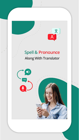 Run android online APK speak.convert.Pronounce from MyAndroid or emulate speak.convert.Pronounce using MyAndroid Run android online APK speak.convert.Pronounce from MyAndroid or emulate speak.convert.Pronounce using MyAndroid
