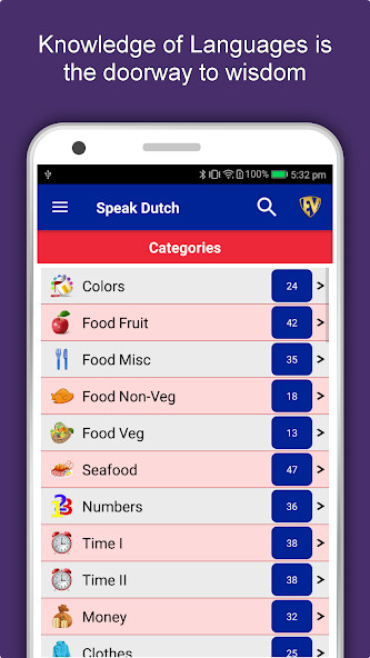Run android online APK Speak Dutch : Learn Dutch Language Offline from MyAndroid or emulate Speak Dutch : Learn Dutch Language Offline using MyAndroid Run android online APK Speak Dutch : Learn Dutch Language Offline from MyAndroid or emulate Speak Dutch : Learn Dutch Language Offline using MyAndroid