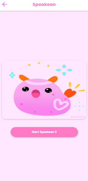 Run android online APK speakean from MyAndroid or emulate speakean using MyAndroid Run android online APK speakean from MyAndroid or emulate speakean using MyAndroid