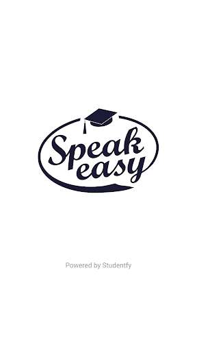Run android online APK Speakeasy Life from MyAndroid or emulate Speakeasy Life using MyAndroid