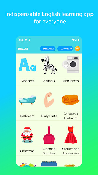 Run android online APK Speak English: Learn Languages from MyAndroid or emulate Speak English: Learn Languages using MyAndroid Run android online APK Speak English: Learn Languages from MyAndroid or emulate Speak English: Learn Languages using MyAndroid