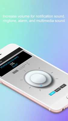Emulate Android APK Speaker Booster Apps Emulate Android APK Speaker Booster Apps