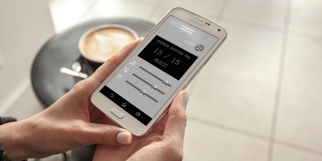 Run android online APK Speaker Booster Pro from MyAndroid or emulate Speaker Booster Pro using MyAndroid Run android online APK Speaker Booster Pro from MyAndroid or emulate Speaker Booster Pro using MyAndroid