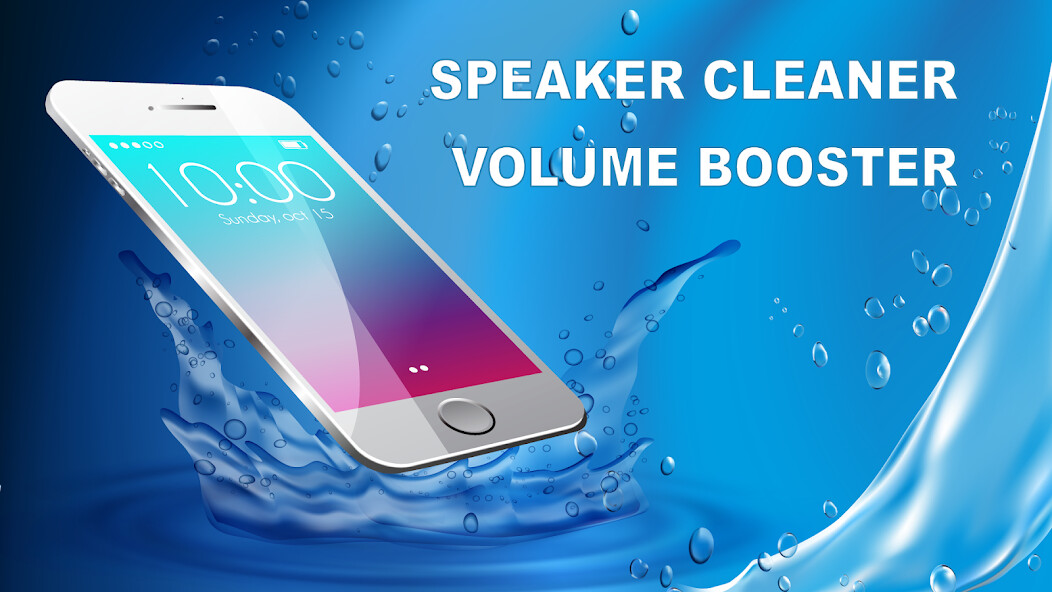 Run android online APK Speaker Cleaner Boost Volume from MyAndroid or emulate Speaker Cleaner Boost Volume using MyAndroid Run android online APK Speaker Cleaner Boost Volume from MyAndroid or emulate Speaker Cleaner Boost Volume using MyAndroid