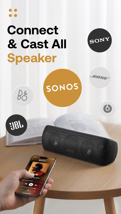Emulate iPhone app Speaker & Headphones Connect using MyAndroid Emulate iPhone app Speaker & Headphones Connect using MyAndroid