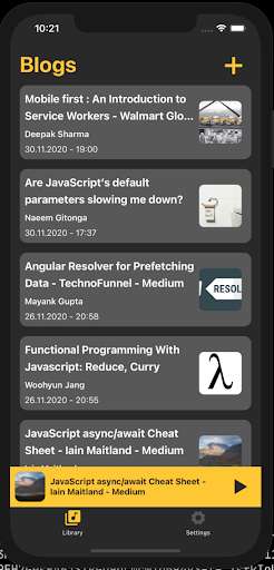 Run android online APK Speakeroo from MyAndroid or emulate Speakeroo using MyAndroid Run android online APK Speakeroo from MyAndroid or emulate Speakeroo using MyAndroid
