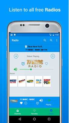 Emulate Android APK Speaker Radio - Portable Radio Alarm Emulate Android APK Speaker Radio - Portable Radio Alarm