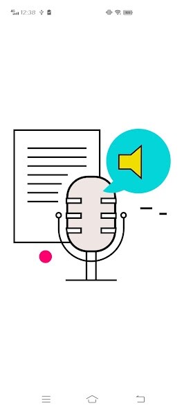 Run android online APK Speaker tester from MyAndroid or emulate Speaker tester using MyAndroid Run android online APK Speaker tester from MyAndroid or emulate Speaker tester using MyAndroid