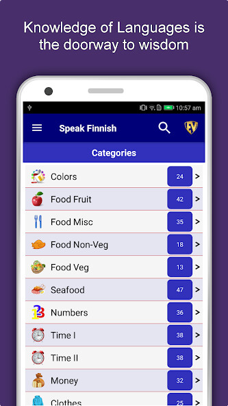 Run android online APK Speak Finnish : Learn Finnish Language Offline from MyAndroid or emulate Speak Finnish : Learn Finnish Language Offline using MyAndroid Run android online APK Speak Finnish : Learn Finnish Language Offline from MyAndroid or emulate Speak Finnish : Learn Finnish Language Offline using MyAndroid