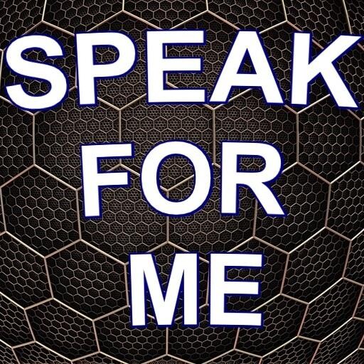 Run android online APK Speak For Me 2021 (Free) from MyAndroid or emulate Speak For Me 2021 (Free) using MyAndroid Run android online APK Speak For Me 2021 (Free) from MyAndroid or emulate Speak For Me 2021 (Free) using MyAndroid