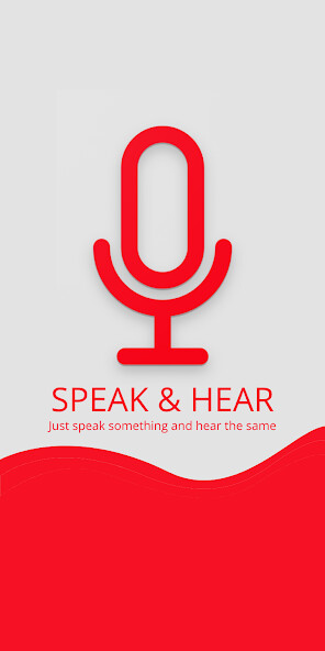 Run android online APK speakhear from MyAndroid or emulate speakhear using MyAndroid Run android online APK speakhear from MyAndroid or emulate speakhear using MyAndroid