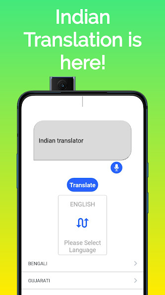 Run android online APK Speak India: Made In India from MyAndroid or emulate Speak India: Made In India using MyAndroid Run android online APK Speak India: Made In India from MyAndroid or emulate Speak India: Made In India using MyAndroid