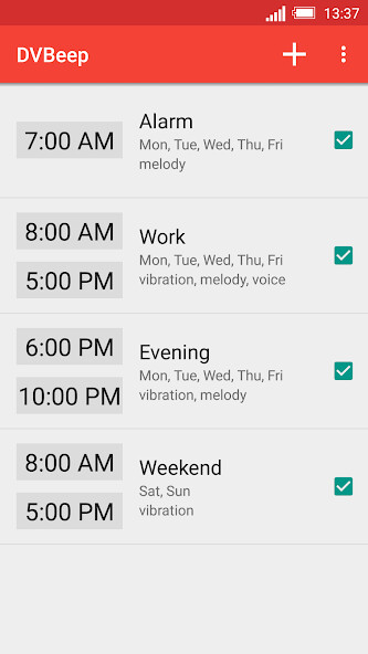 Run android online APK Speaking clock DVBeep Pro from MyAndroid or emulate Speaking clock DVBeep Pro using MyAndroid Run android online APK Speaking clock DVBeep Pro from MyAndroid or emulate Speaking clock DVBeep Pro using MyAndroid