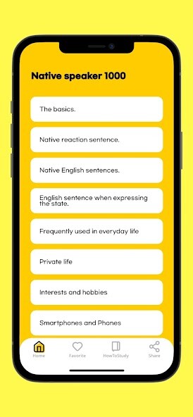 Run android online APK Speaking English Conversation from MyAndroid or emulate Speaking English Conversation using MyAndroid Run android online APK Speaking English Conversation from MyAndroid or emulate Speaking English Conversation using MyAndroid
