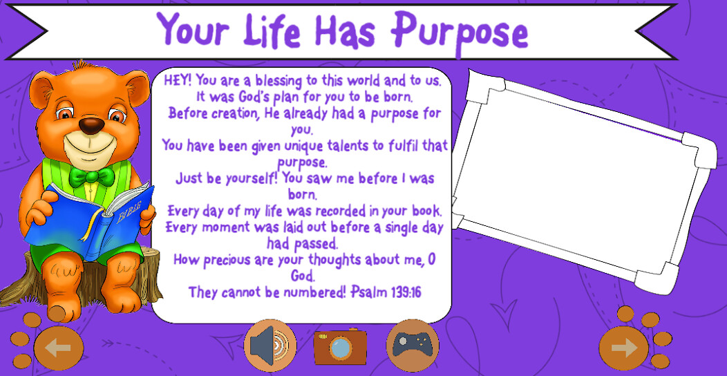 Run android online APK Speaking Life in Scripture from MyAndroid or emulate Speaking Life in Scripture using MyAndroid Run android online APK Speaking Life in Scripture from MyAndroid or emulate Speaking Life in Scripture using MyAndroid