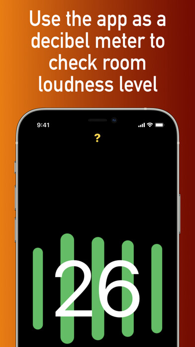 Emulate iPhone app Speaking Loud Alert using MyAndroid Emulate iPhone app Speaking Loud Alert using MyAndroid