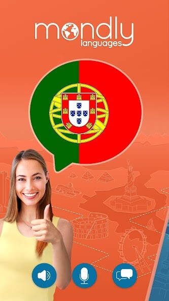 Run android online APK Speak Learn Portuguese from MyAndroid or emulate Speak Learn Portuguese using MyAndroid Run android online APK Speak Learn Portuguese from MyAndroid or emulate Speak Learn Portuguese using MyAndroid