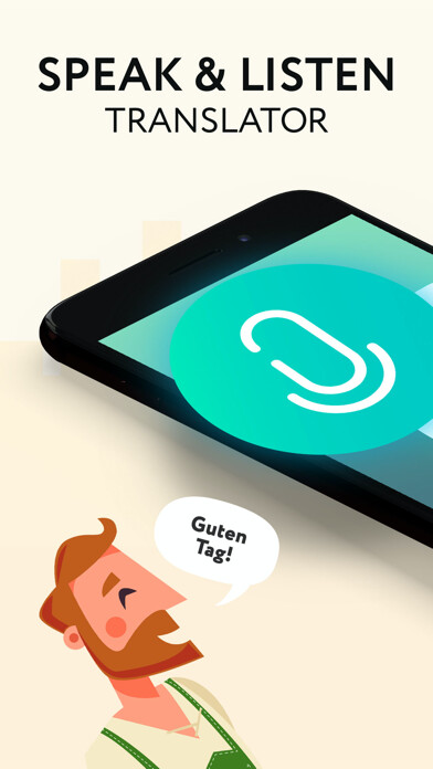 Emulate iPhone app Speak & Listen Translator app using MyAndroid Emulate iPhone app Speak & Listen Translator app using MyAndroid