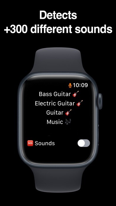 Emulate iPhone app SpeakLiz: audio detector using MyAndroid Emulate iPhone app SpeakLiz: audio detector using MyAndroid