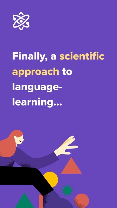 Emulate iPhone app Speakly: Learn Languages Fast using MyAndroid Emulate iPhone app Speakly: Learn Languages Fast using MyAndroid
