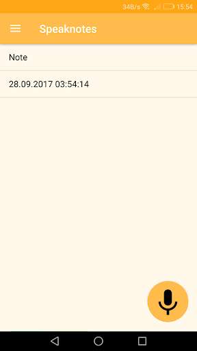 Run android online APK Speaknotes from MyAndroid or emulate Speaknotes using MyAndroid Run android online APK Speaknotes from MyAndroid or emulate Speaknotes using MyAndroid