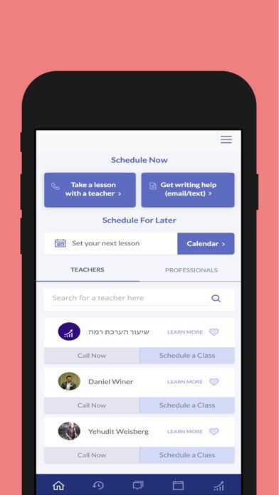 Emulate iPhone app Speaknow app using MyAndroid Emulate iPhone app Speaknow app using MyAndroid