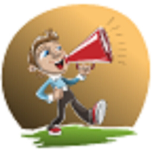 Run android online APK Speako dialer from MyAndroid or emulate Speako dialer using MyAndroid Run android online APK Speako dialer from MyAndroid or emulate Speako dialer using MyAndroid