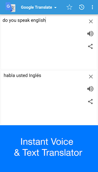 Run android online APK Speak to Voice Translator from MyAndroid or emulate Speak to Voice Translator using MyAndroid Run android online APK Speak to Voice Translator from MyAndroid or emulate Speak to Voice Translator using MyAndroid
