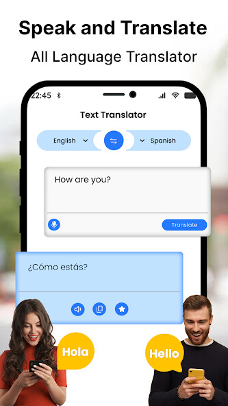 Run android online APK Speak Translate All Language from MyAndroid or emulate Speak Translate All Language using MyAndroid Run android online APK Speak Translate All Language from MyAndroid or emulate Speak Translate All Language using MyAndroid