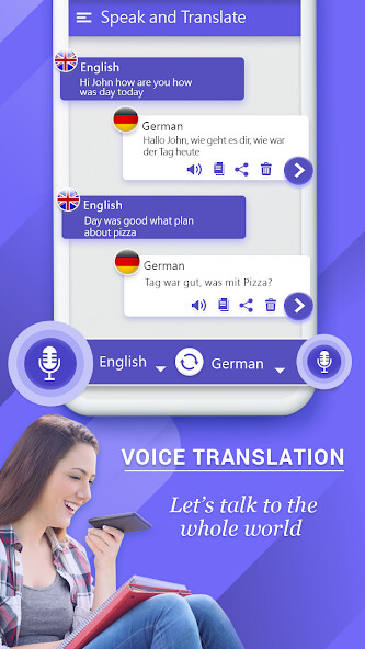Run android online APK Speak Translate from MyAndroid or emulate Speak Translate using MyAndroid Run android online APK Speak Translate from MyAndroid or emulate Speak Translate using MyAndroid