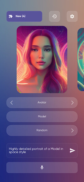Run android online APK Speakture from MyAndroid or emulate Speakture using MyAndroid Run android online APK Speakture from MyAndroid or emulate Speakture using MyAndroid