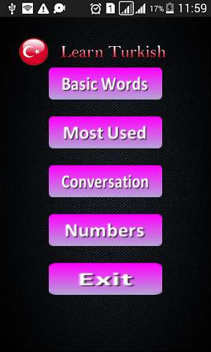 Run android online APK Speak Turkish Free from MyAndroid or emulate Speak Turkish Free using MyAndroid Run android online APK Speak Turkish Free from MyAndroid or emulate Speak Turkish Free using MyAndroid