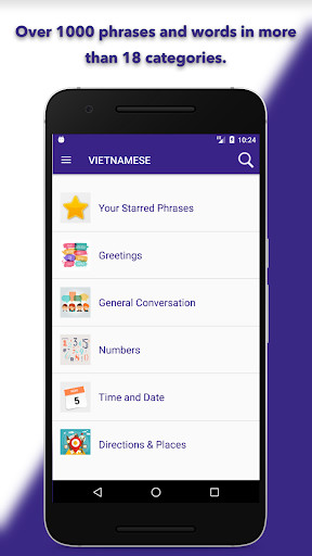 Emulate Android APK SPEAK VIETNAMESE - Learn Vietnamese Emulate Android APK SPEAK VIETNAMESE - Learn Vietnamese