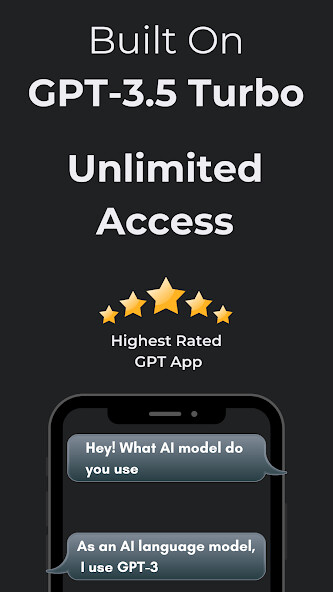 Run android online APK SpeakWise AI: AI GPT ChatBot from MyAndroid or emulate SpeakWise AI: AI GPT ChatBot using MyAndroid Run android online APK SpeakWise AI: AI GPT ChatBot from MyAndroid or emulate SpeakWise AI: AI GPT ChatBot using MyAndroid