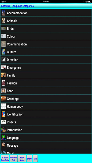 Emulate iPhone app Speak - Write AkanTwi Language using MyAndroid Emulate iPhone app Speak - Write AkanTwi Language using MyAndroid