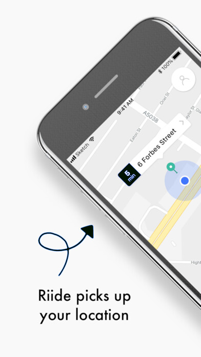 Emulate iPhone app Spearhead Cars using MyAndroid Emulate iPhone app Spearhead Cars using MyAndroid