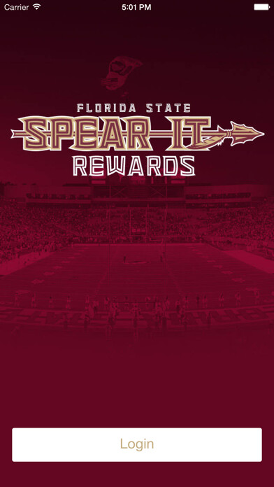 Run android online APK Spear It Rewards from MyAndroid or emulate Spear It Rewards using MyAndroid Run android online APK Spear It Rewards from MyAndroid or emulate Spear It Rewards using MyAndroid