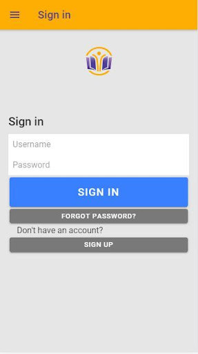 Run android online APK Spearman Church from MyAndroid or emulate Spearman Church using MyAndroid